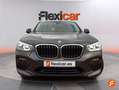 BMW X4 xDrive30d Gris - thumbnail 2