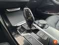 BMW X4 xDrive30d Gris - thumbnail 21