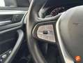 BMW X4 xDrive30d Gris - thumbnail 26