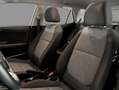 Kia Stonic 1.2 84CV Concept Plateado - thumbnail 17