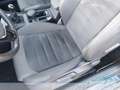 Volkswagen Golf VII Lim. Highline BMT/Bi-Xenon/Navi/18 Zoll Schwarz - thumbnail 14