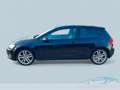 Volkswagen Golf VII Lim. Highline BMT/Bi-Xenon/Navi/18 Zoll Schwarz - thumbnail 7