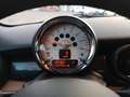MINI Cooper S COOPER S Cabrio Cooper S Nur 23.575 Km! TÜV NEU! Schwarz - thumbnail 11