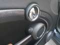 MINI Cooper S COOPER S Cabrio Cooper S Nur 23.575 Km! TÜV NEU! Schwarz - thumbnail 10