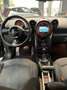 MINI Cooper Countryman SD Negro - thumbnail 4