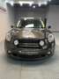 MINI Cooper Countryman SD Negro - thumbnail 5