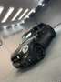 MINI Cooper Countryman SD Negro - thumbnail 1