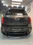 MINI Cooper Countryman SD Negro - thumbnail 12