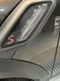 MINI Cooper Countryman SD Negro - thumbnail 8