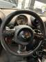MINI Cooper Countryman SD Negro - thumbnail 6