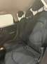 MINI Cooper Countryman SD Negro - thumbnail 11
