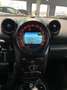 MINI Cooper Countryman SD Negro - thumbnail 7