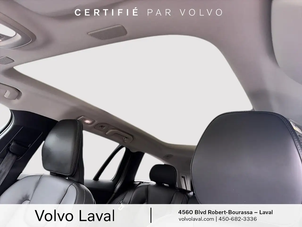 Volvo V60 Cross Country снимка Volvo V60 Cross Country