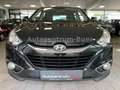 Hyundai iX35 Style 2WD Automatik Anhänger/Sitzheizung Noir - thumbnail 1