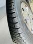 BMW 116 116i Grau - thumbnail 9