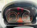 BMW 116 116i Grau - thumbnail 8