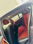 BMW 116 116i Grau - thumbnail 6