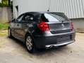 BMW 116 116i Grau - thumbnail 13