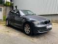 BMW 116 116i Grau - thumbnail 1