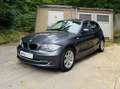 BMW 116 116i Grau - thumbnail 3