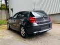 BMW 116 116i Grau - thumbnail 10