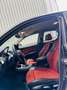 BMW 116 116i Grau - thumbnail 5