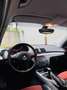 BMW 116 116i Grau - thumbnail 7