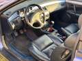 Fiat Coupe Coupe 2.0 20v turbo Blu/Azzurro - thumbnail 7