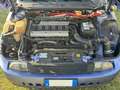 Fiat Coupe Coupe 2.0 20v turbo Blu/Azzurro - thumbnail 8
