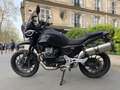 Moto Guzzi V 85 TT Negro - thumbnail 3