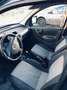 Opel Combo 1.3 CDTI 75 ECOTEC FAP PACK CLIM Bleu - thumbnail 2