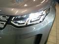 Land Rover Discovery Sport 20D 150CV AWD Auto S Pelle Navi Led Garanzia 24M Grau - thumbnail 28