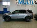 Land Rover Discovery Sport 20D 150CV AWD Auto S Pelle Navi Led Garanzia 24M Grau - thumbnail 33