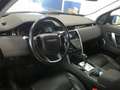 Land Rover Discovery Sport 20D 150CV AWD Auto S Pelle Navi Led Garanzia 24M Grau - thumbnail 13