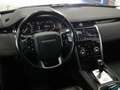 Land Rover Discovery Sport 20D 150CV AWD Auto S Pelle Navi Led Garanzia 24M Grau - thumbnail 26