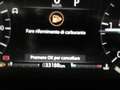 Land Rover Discovery Sport 20D 150CV AWD Auto S Pelle Navi Led Garanzia 24M Grau - thumbnail 18