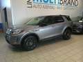 Land Rover Discovery Sport 20D 150CV AWD Auto S Pelle Navi Led Garanzia 24M Grau - thumbnail 5