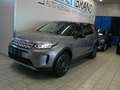 Land Rover Discovery Sport 20D 150CV AWD Auto S Pelle Navi Led Garanzia 24M Grau - thumbnail 29