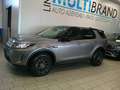 Land Rover Discovery Sport 20D 150CV AWD Auto S Pelle Navi Led Garanzia 24M Grau - thumbnail 31