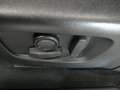 Land Rover Discovery Sport 20D 150CV AWD Auto S Pelle Navi Led Garanzia 24M Grau - thumbnail 14