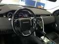 Land Rover Discovery Sport 20D 150CV AWD Auto S Pelle Navi Led Garanzia 24M Grau - thumbnail 25