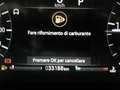 Land Rover Discovery Sport 20D 150CV AWD Auto S Pelle Navi Led Garanzia 24M Grau - thumbnail 17