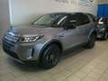 Land Rover Discovery Sport 20D 150CV AWD Auto S Pelle Navi Led Garanzia 24M Grau - thumbnail 2