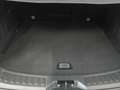 Land Rover Discovery Sport 20D 150CV AWD Auto S Pelle Navi Led Garanzia 24M Grau - thumbnail 9