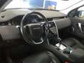 Land Rover Discovery Sport 20D 150CV AWD Auto S Pelle Navi Led Garanzia 24M Grau - thumbnail 12