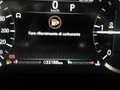 Land Rover Discovery Sport 20D 150CV AWD Auto S Pelle Navi Led Garanzia 24M Grau - thumbnail 16