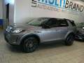Land Rover Discovery Sport 20D 150CV AWD Auto S Pelle Navi Led Garanzia 24M Grau - thumbnail 32