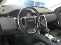 Land Rover Discovery Sport 20D 150CV AWD Auto S Pelle Navi Led Garanzia 24M Grau - thumbnail 15