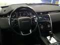 Land Rover Discovery Sport 20D 150CV AWD Auto S Pelle Navi Led Garanzia 24M Grau - thumbnail 27
