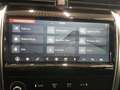 Land Rover Discovery Sport 20D 150CV AWD Auto S Pelle Navi Led Garanzia 24M Grau - thumbnail 21